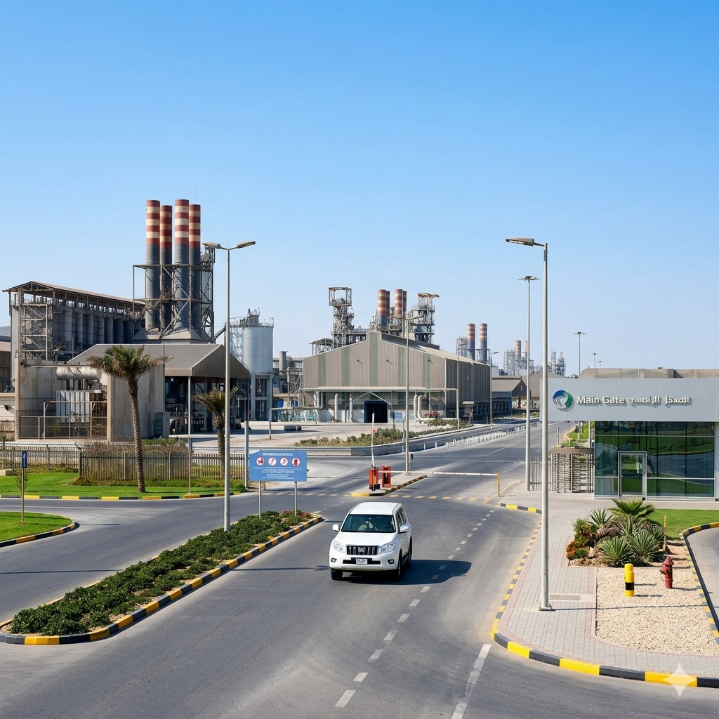 QATALUM